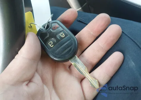 2013 Ford F-150 Stx z USA, uszkodzony, nr VIN 1FTFX1CF8DFC56885